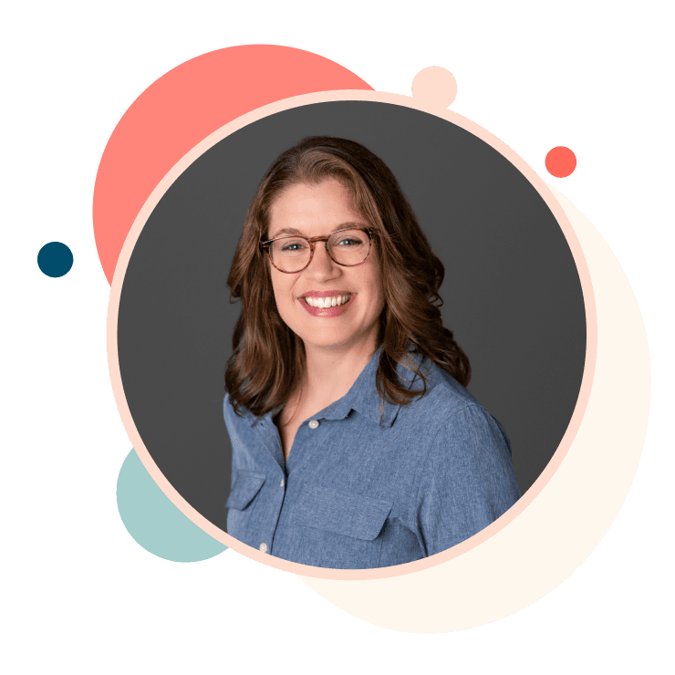 Photo of Alyssa Vildosola