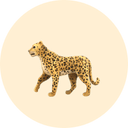 Customer avatar image