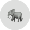 Customer avatar image