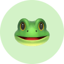 Customer avatar image