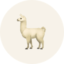 Customer avatar image