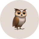 Customer avatar image